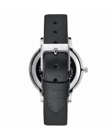 ZEGAREK G. ROSSI - 12177A-1A1 (zg832k) + BOX