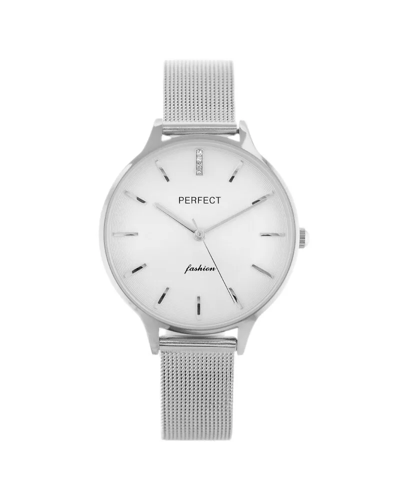 ZEGAREK DAMSKI PERFECT F353-01 (zp511c) + BOX ZEGAREK DAMSKI PERFECT F353-01 (zp511c) + BOX