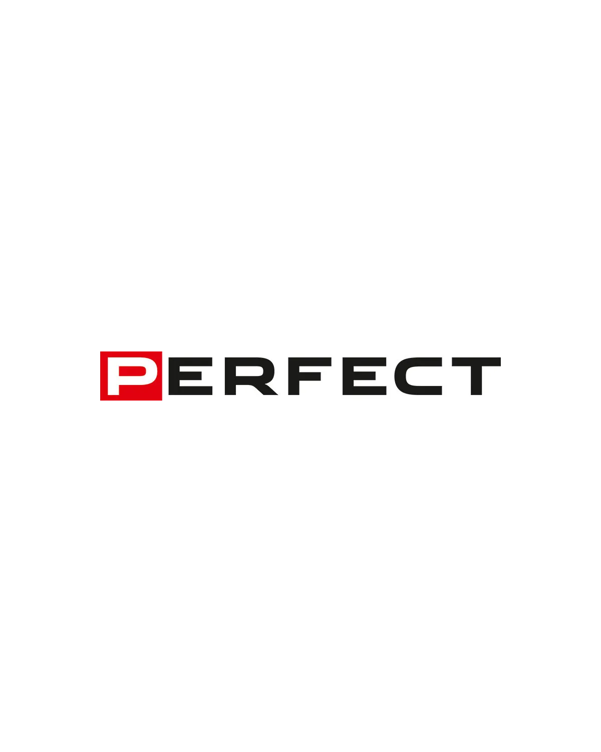 ZEGAREK DAMSKI PERFECT F353-01 (zp511c) + BOX ZEGAREK DAMSKI PERFECT F353-01 (zp511c) + BOX