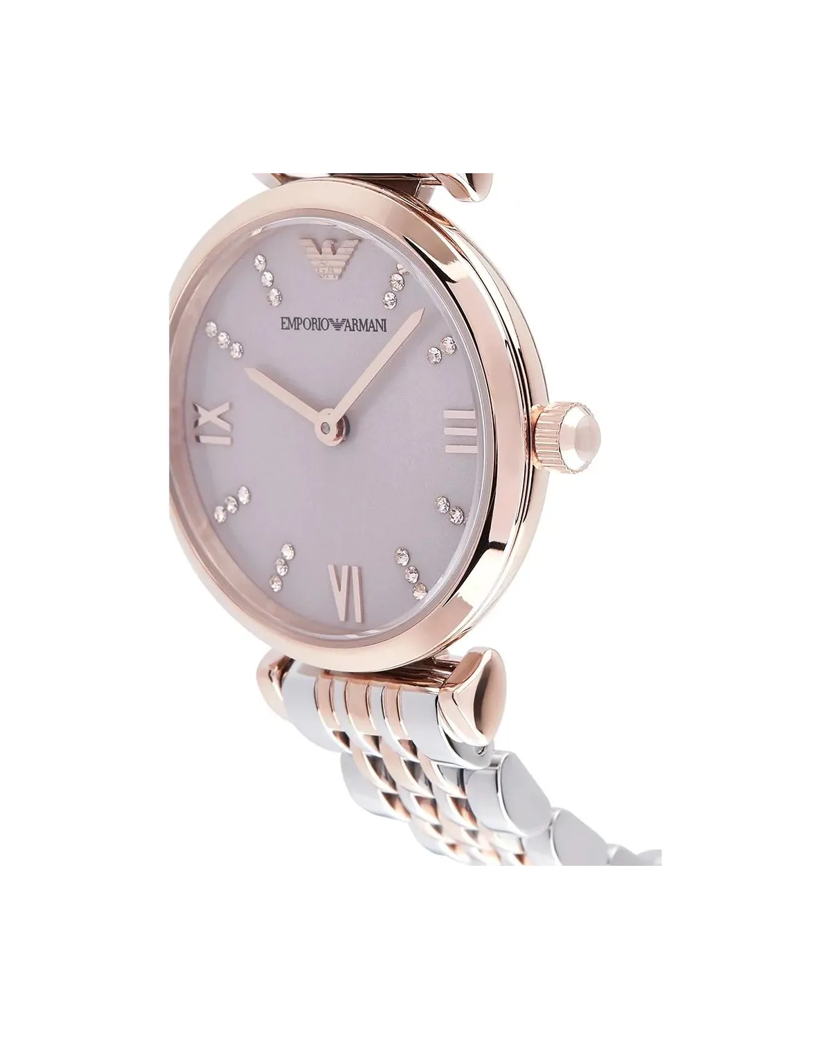 ZEGAREK DAMSKI EMPORIO ARMANI AR11223 - Classic (zi516a) ZEGAREK DAMSKI EMPORIO ARMANI AR11223 - Classic (zi516a)