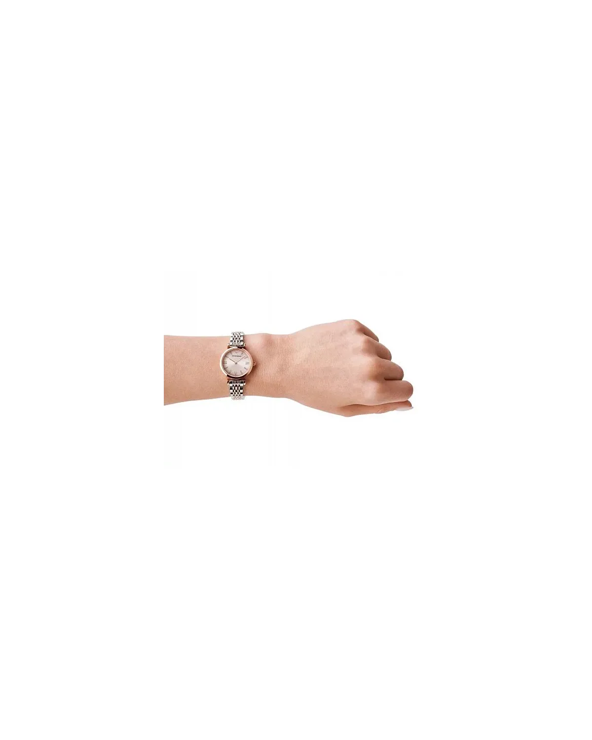 ZEGAREK DAMSKI EMPORIO ARMANI AR11223 - Classic (zi516a) ZEGAREK DAMSKI EMPORIO ARMANI AR11223 - Classic (zi516a)