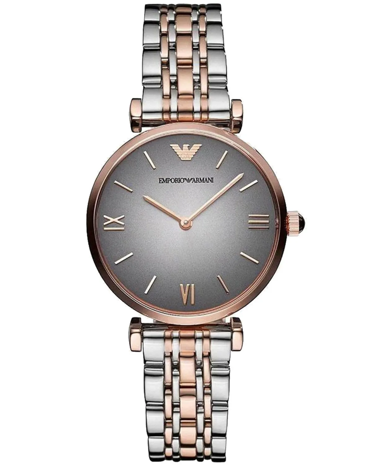 ZEGAREK DAMSKI EMPORIO ARMANI AR1725 - CLASSIC (zi502b) ZEGAREK DAMSKI EMPORIO ARMANI AR1725 - CLASSIC (zi502b)
