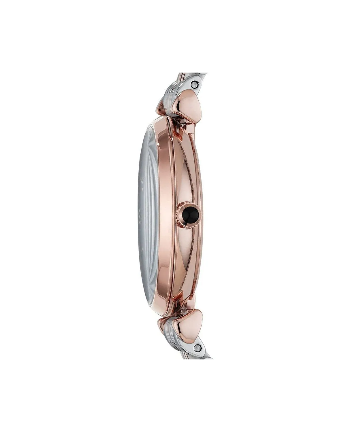 ZEGAREK DAMSKI EMPORIO ARMANI AR1725 - CLASSIC (zi502b) ZEGAREK DAMSKI EMPORIO ARMANI AR1725 - CLASSIC (zi502b)