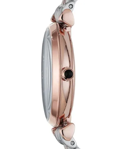 ZEGAREK DAMSKI EMPORIO ARMANI AR1725 - CLASSIC (zi502b) ZEGAREK DAMSKI EMPORIO ARMANI AR1725 - CLASSIC (zi502b)