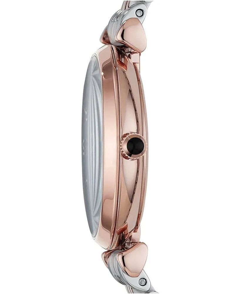 ZEGAREK DAMSKI EMPORIO ARMANI AR1725 - CLASSIC (zi502b) ZEGAREK DAMSKI EMPORIO ARMANI AR1725 - CLASSIC (zi502b)