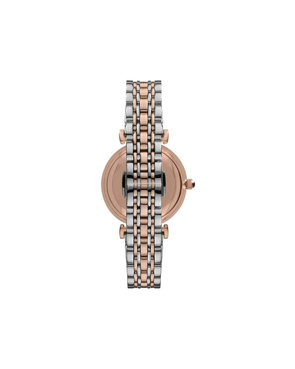ZEGAREK DAMSKI EMPORIO ARMANI AR1725 - CLASSIC (zi502b) ZEGAREK DAMSKI EMPORIO ARMANI AR1725 - CLASSIC (zi502b)