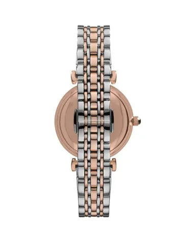 ZEGAREK DAMSKI EMPORIO ARMANI AR1725 - CLASSIC (zi502b) ZEGAREK DAMSKI EMPORIO ARMANI AR1725 - CLASSIC (zi502b)