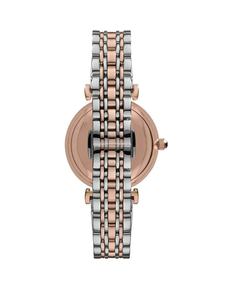 ZEGAREK DAMSKI EMPORIO ARMANI AR1725 - CLASSIC (zi502b) ZEGAREK DAMSKI EMPORIO ARMANI AR1725 - CLASSIC (zi502b)