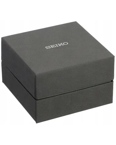 Zegarek Męski Seiko SSB451P1 + BOX