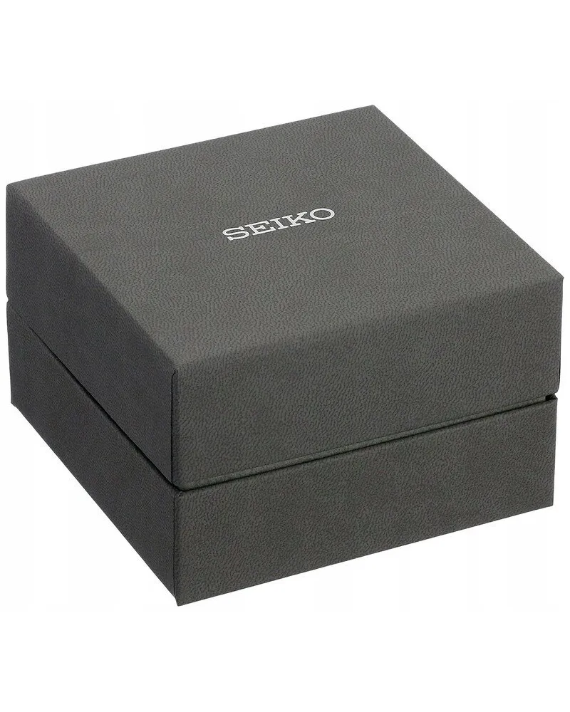 Zegarek Męski Seiko SSB451P1 + BOX Zegarek Męski Seiko SSB451P1 + BOX