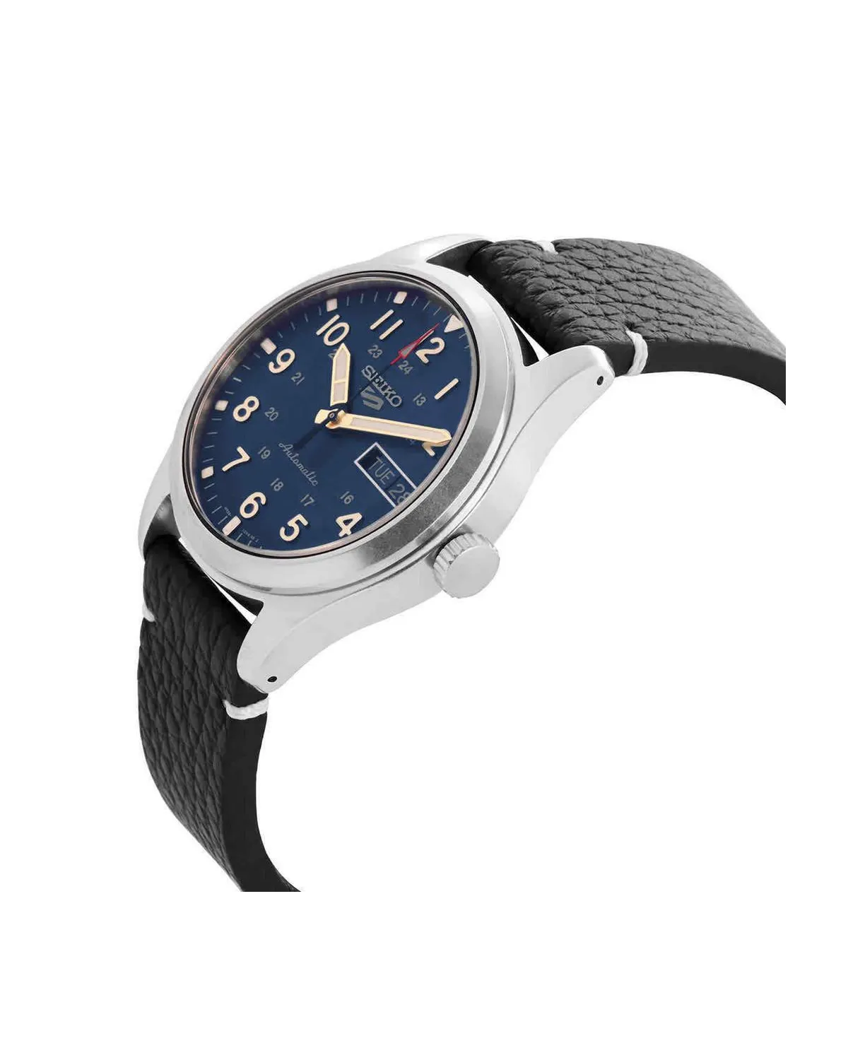 ZEGAREK MĘSKI SEIKO SRPG39k+ BOX ZEGAREK MĘSKI SEIKO SRPG39k+ BOX