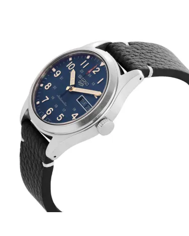 ZEGAREK MĘSKI SEIKO SRPG39k+ BOX
