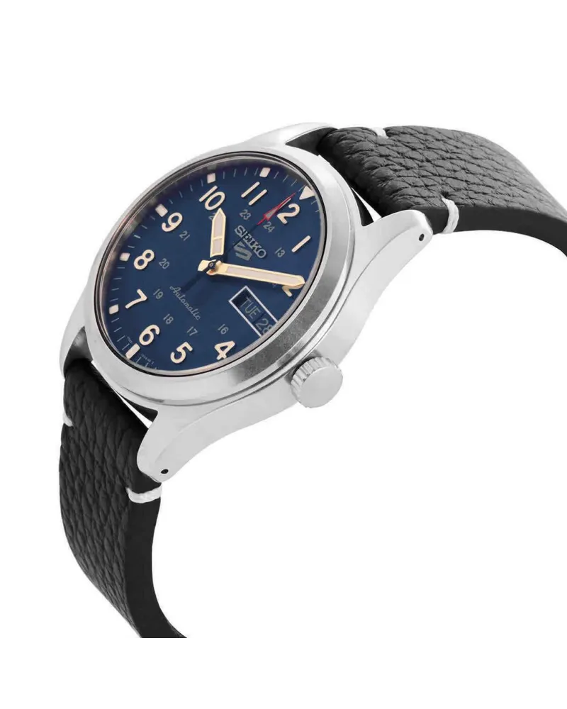 ZEGAREK MĘSKI SEIKO SRPG39k+ BOX ZEGAREK MĘSKI SEIKO SRPG39k+ BOX