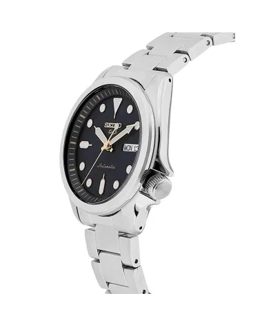 ZEGAREK MĘSKI SEIKO SRPE57K1 + BOX