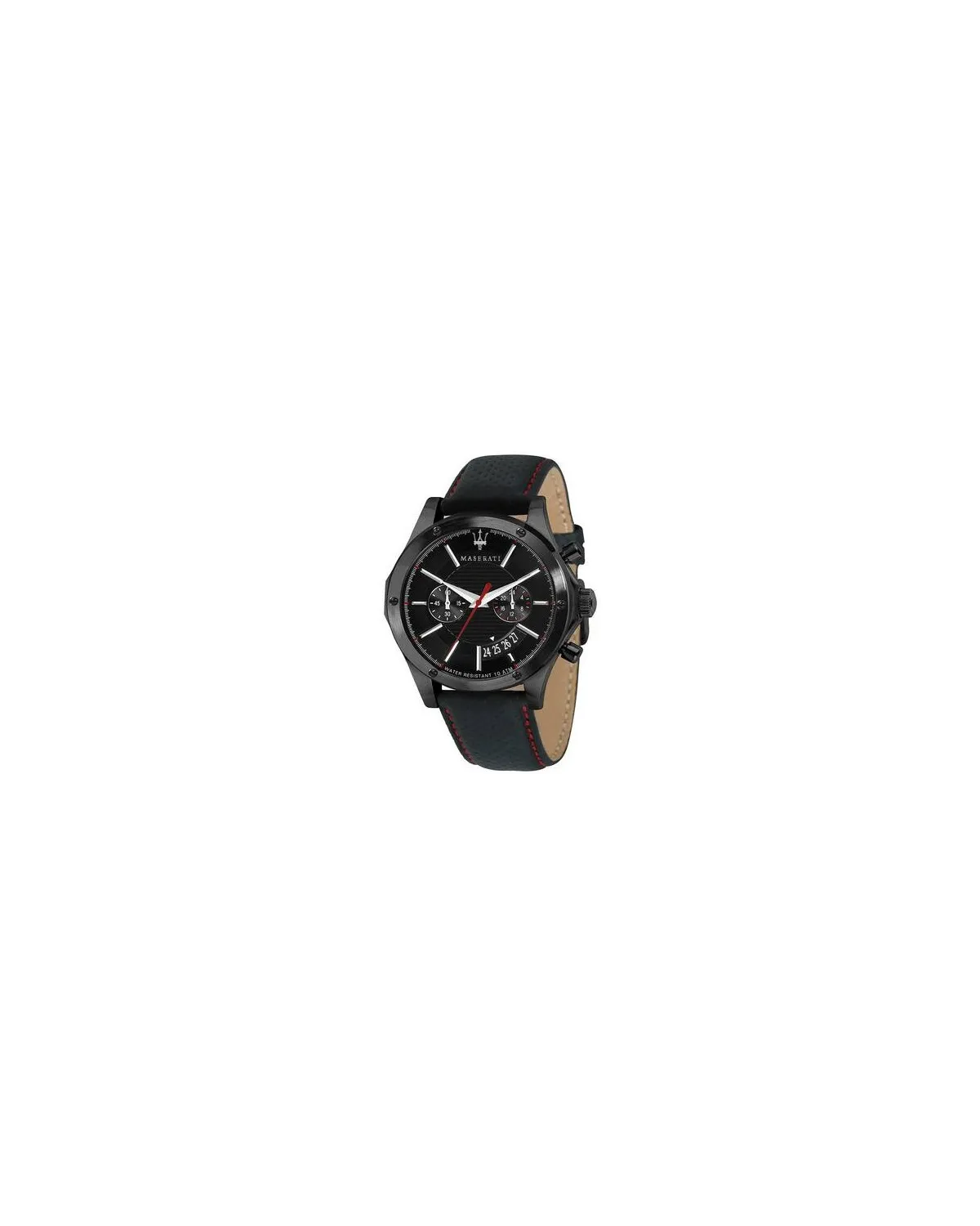 ZEGAREK MĘSKI MASERATI R8871627004 - Circuito