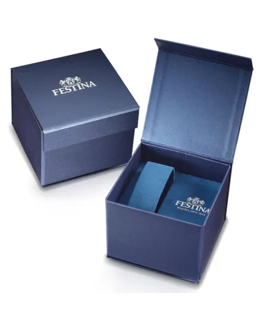 Zegarek Męski Festina F20575/1