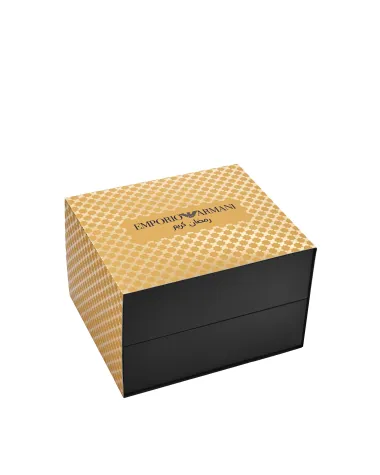 ZEGAREK MĘSKI EMPORIO ARMANI AR8030