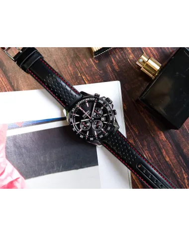 ZEGARĘK MĘSKI FESTINA TIMELESS CHRONOGRAPH 20561/4 + BOX ZEGARĘK MĘSKI FESTINA TIMELESS CHRONOGRAPH 20561/4 + BOX