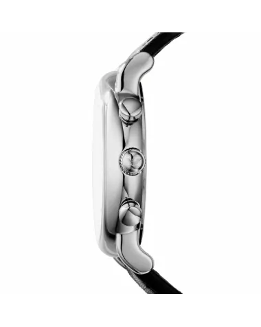 ZEGAREK MĘSKI EMPORIO ARMANI LUIGI AR1807 + BOX (zi091a)