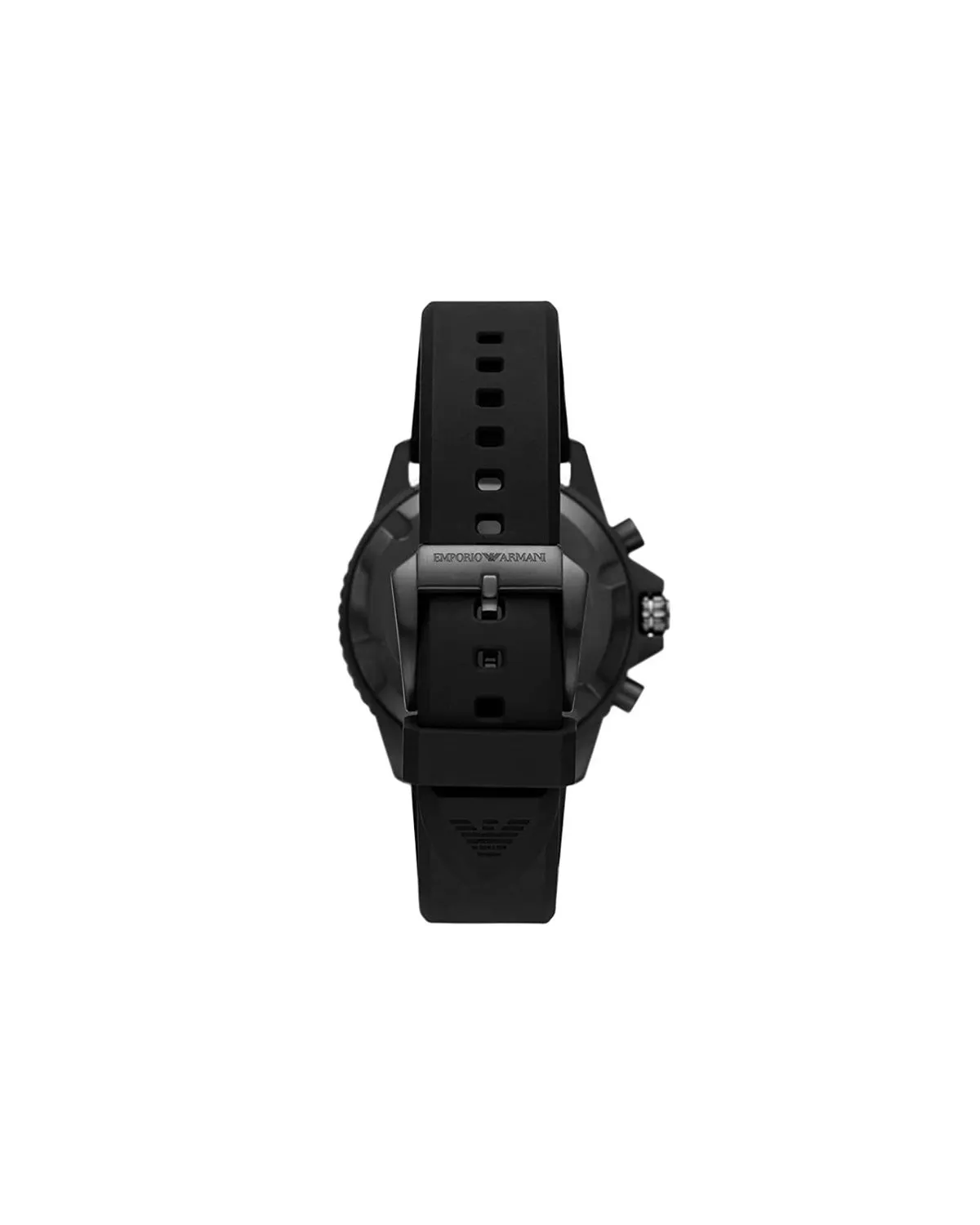 ZEGAREK MĘSKI EMPORIO ARMANI AR11463 - DIVER (zi032a)