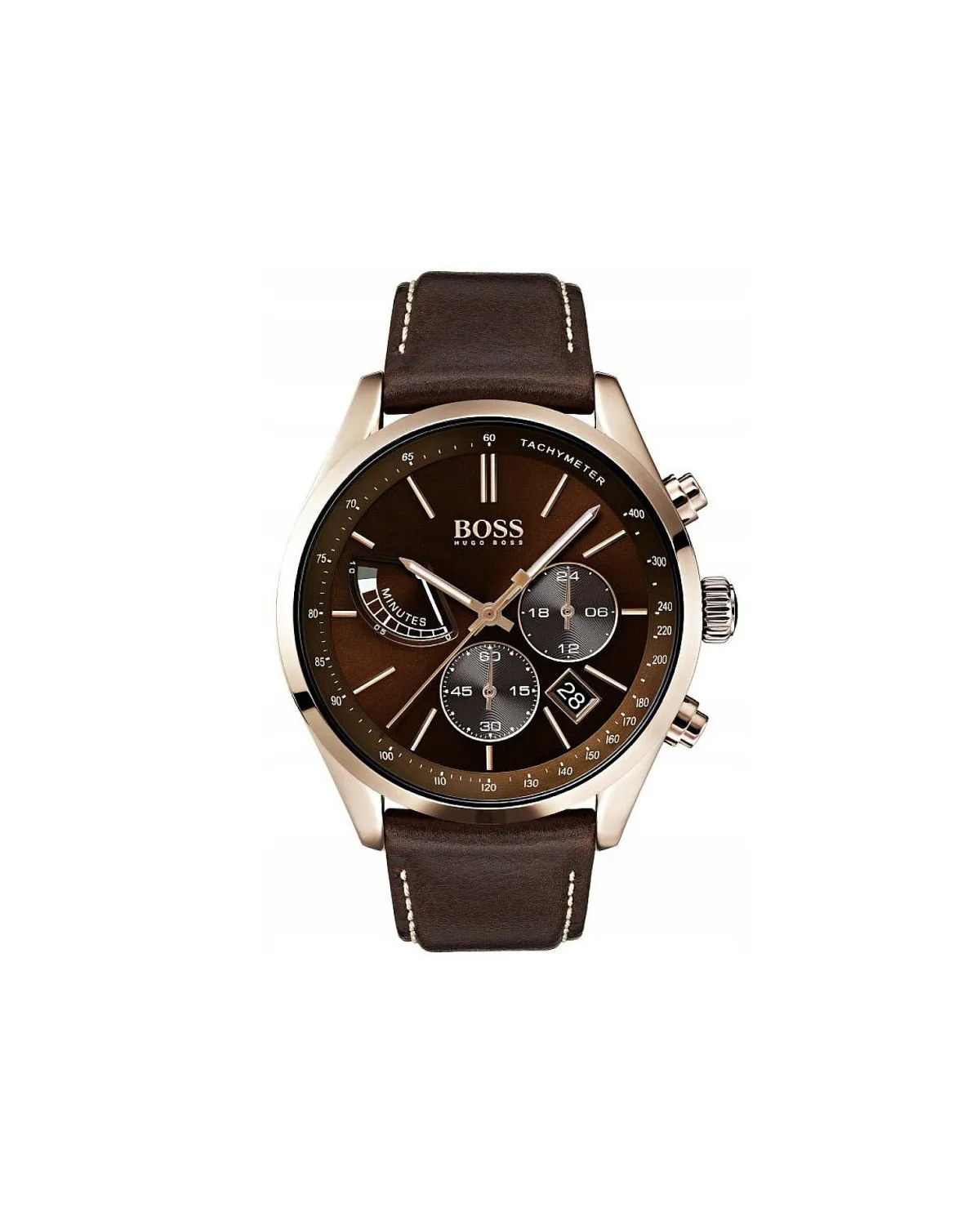 ZEGAREK MĘSKI HUGO BOSS 1513605 GRAND PRIX (zh047a) ZEGAREK MĘSKI HUGO BOSS 1513605 GRAND PRIX (zh047a)