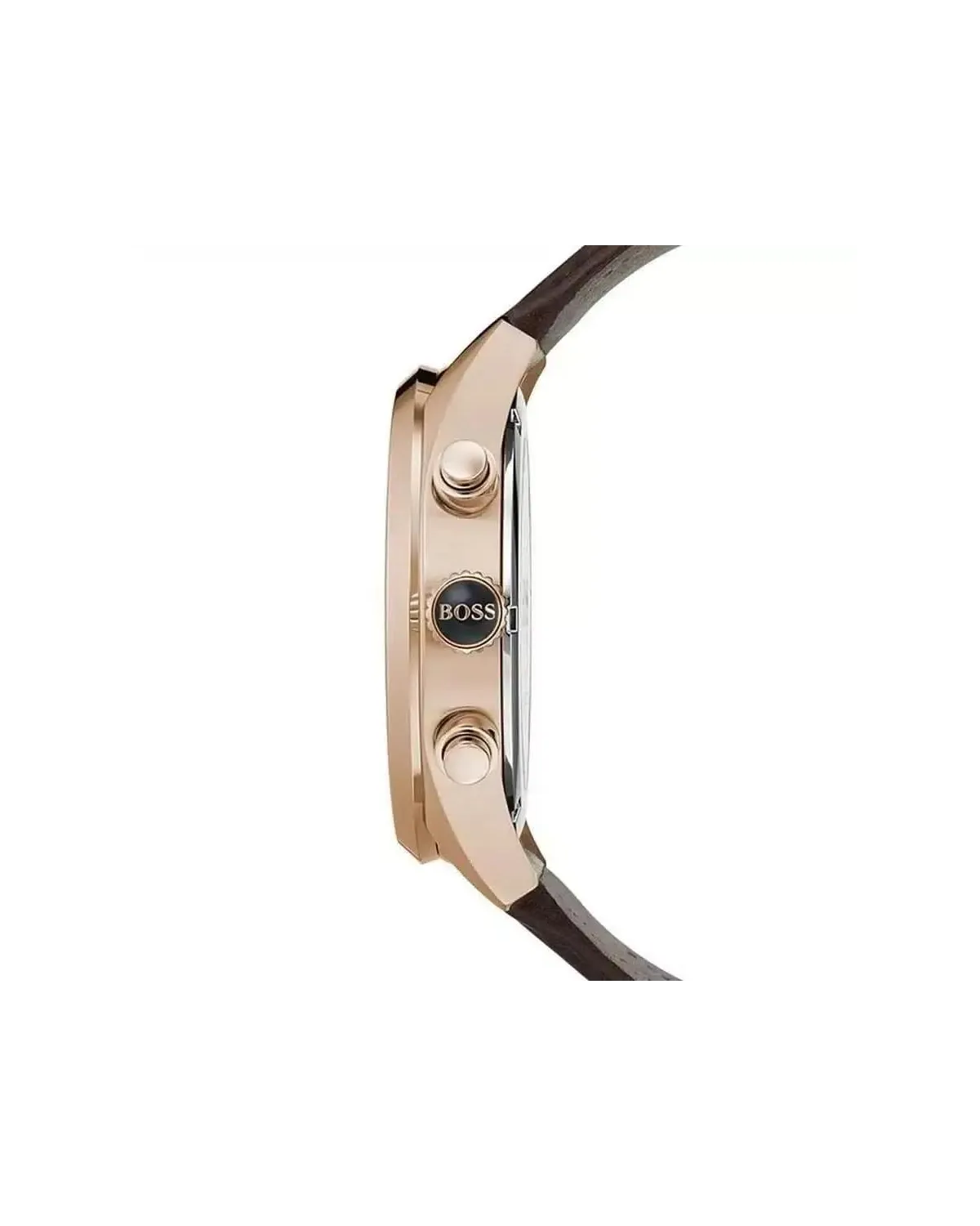 ZEGAREK MĘSKI HUGO BOSS 1513605 GRAND PRIX (zh047a) ZEGAREK MĘSKI HUGO BOSS 1513605 GRAND PRIX (zh047a)