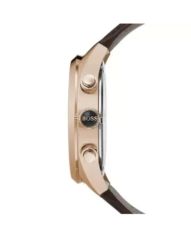 ZEGAREK MĘSKI HUGO BOSS 1513605 GRAND PRIX (zh047a) ZEGAREK MĘSKI HUGO BOSS 1513605 GRAND PRIX (zh047a)