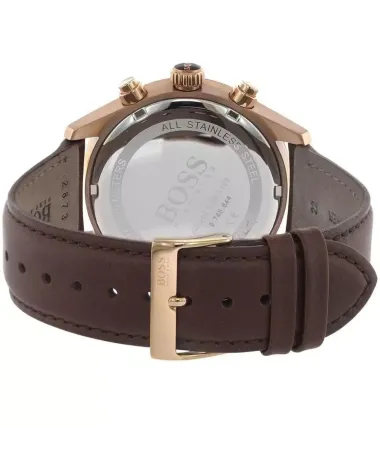 ZEGAREK MĘSKI HUGO BOSS 1513605 GRAND PRIX (zh047a) ZEGAREK MĘSKI HUGO BOSS 1513605 GRAND PRIX (zh047a)
