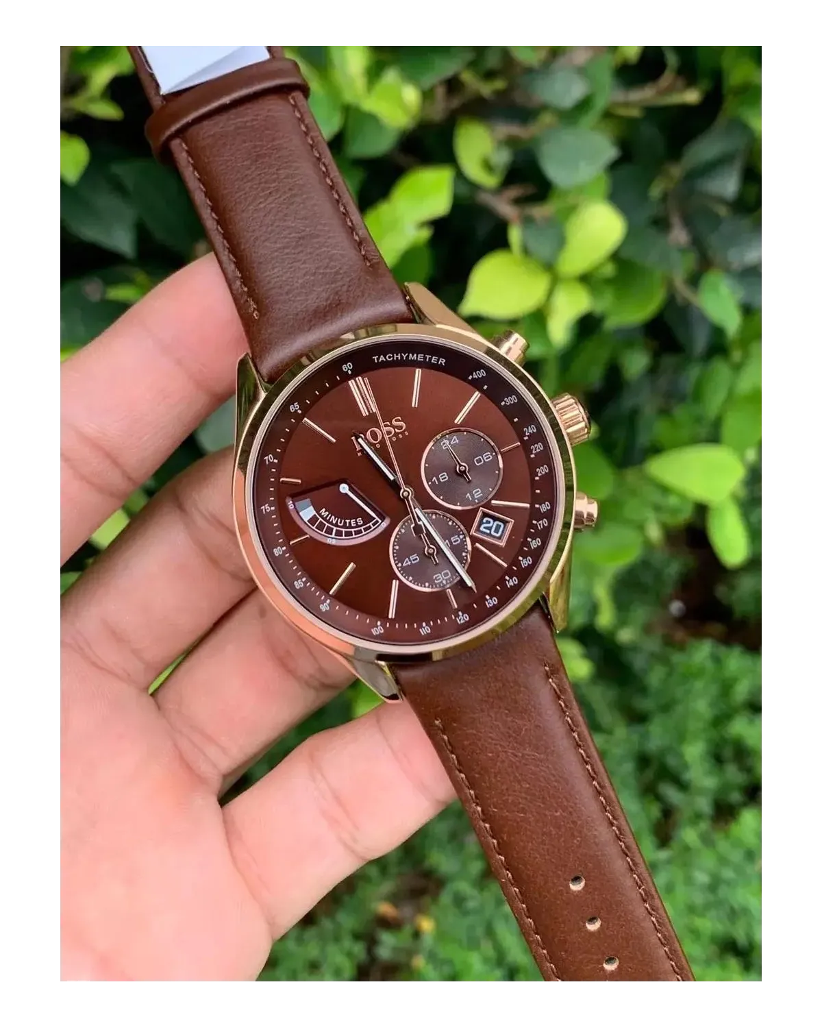 ZEGAREK MĘSKI HUGO BOSS 1513605 GRAND PRIX (zh047a) ZEGAREK MĘSKI HUGO BOSS 1513605 GRAND PRIX (zh047a)
