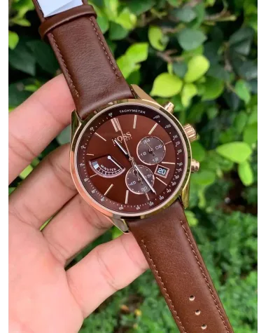 ZEGAREK MĘSKI HUGO BOSS 1513605 GRAND PRIX (zh047a) ZEGAREK MĘSKI HUGO BOSS 1513605 GRAND PRIX (zh047a)