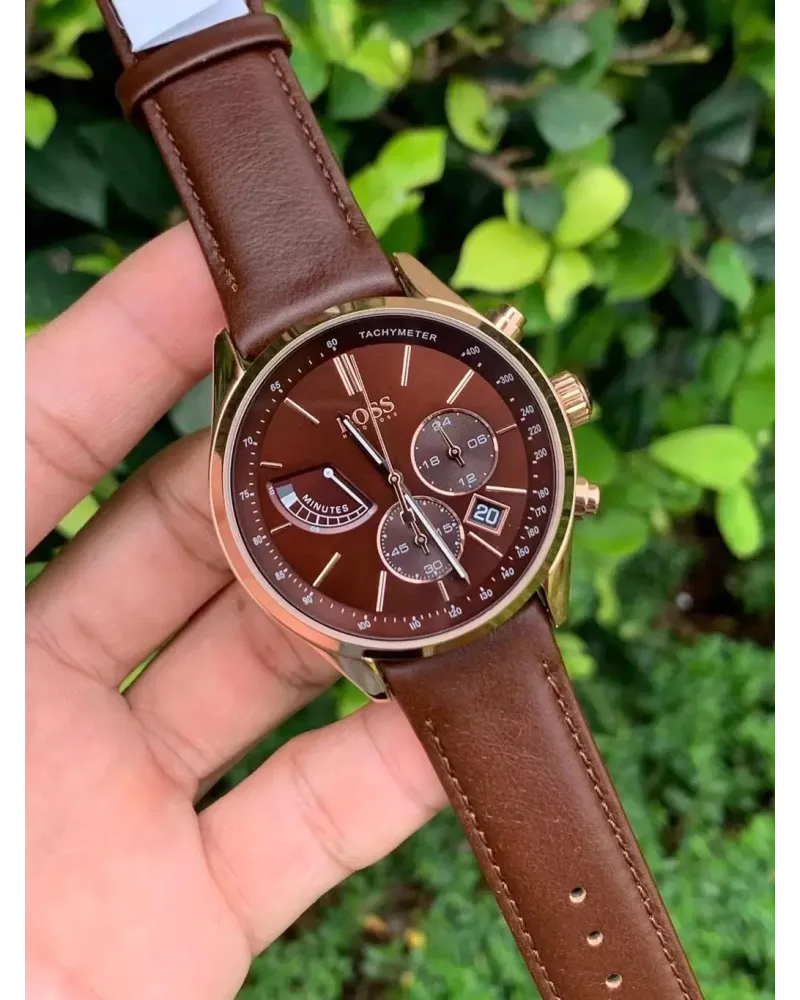 ZEGAREK MĘSKI HUGO BOSS 1513605 GRAND PRIX (zh047a) ZEGAREK MĘSKI HUGO BOSS 1513605 GRAND PRIX (zh047a)