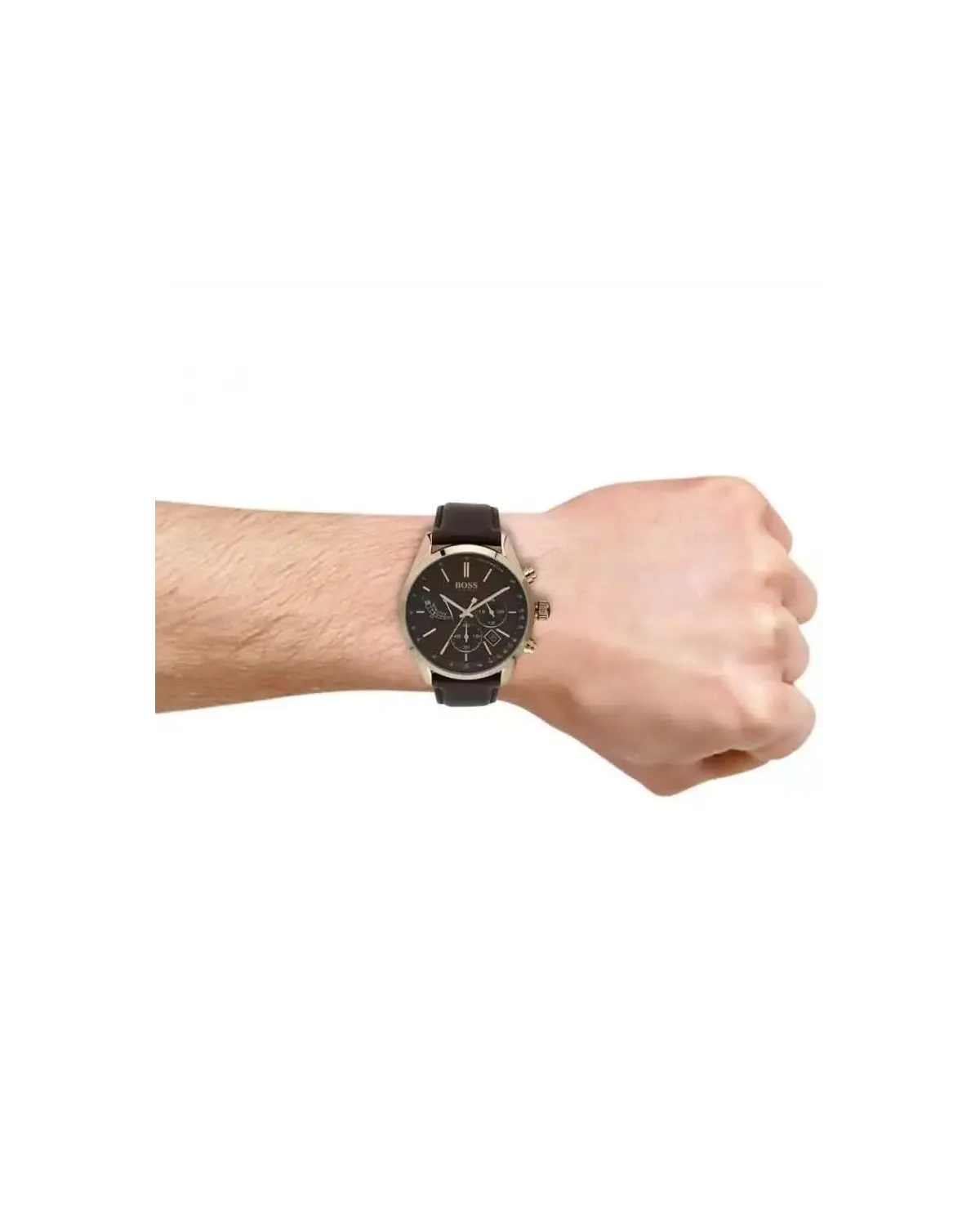 ZEGAREK MĘSKI HUGO BOSS 1513605 GRAND PRIX (zh047a) ZEGAREK MĘSKI HUGO BOSS 1513605 GRAND PRIX (zh047a)