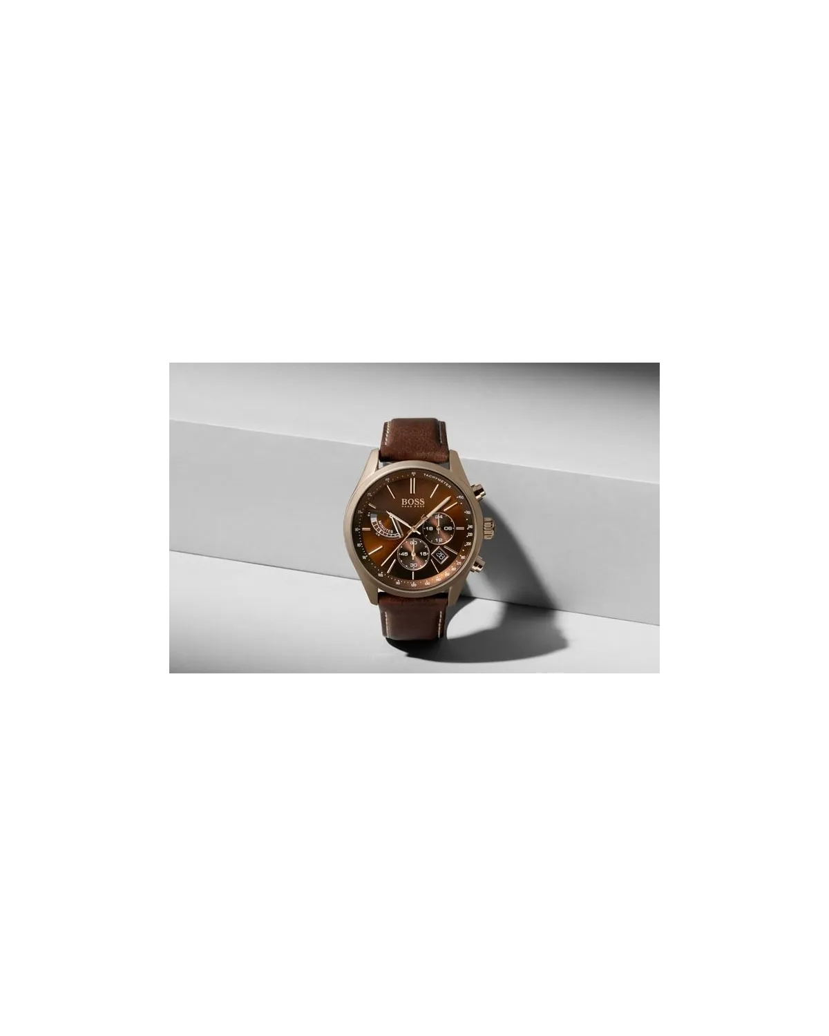 ZEGAREK MĘSKI HUGO BOSS 1513605 GRAND PRIX (zh047a) ZEGAREK MĘSKI HUGO BOSS 1513605 GRAND PRIX (zh047a)