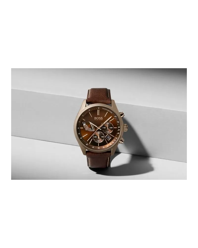 ZEGAREK MĘSKI HUGO BOSS 1513605 GRAND PRIX (zh047a) ZEGAREK MĘSKI HUGO BOSS 1513605 GRAND PRIX (zh047a)