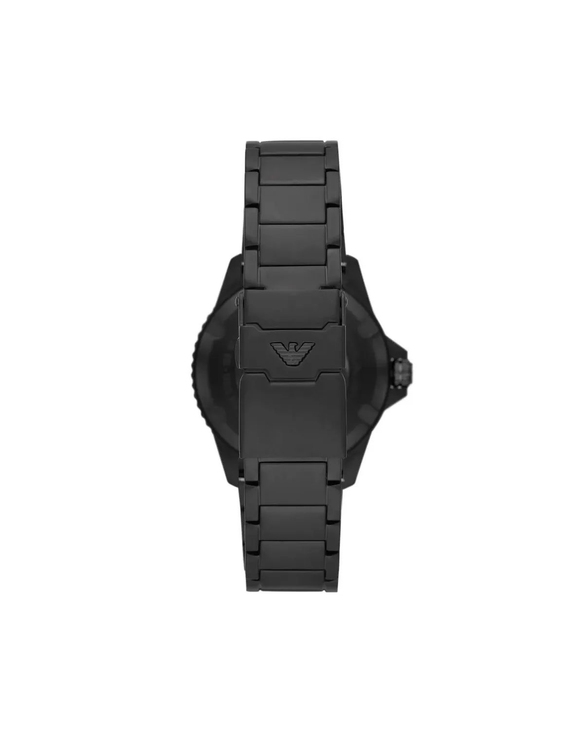 ZEGAREK MĘSKI EMPORIO ARMANI AR11398 - DIVER (zi048a)