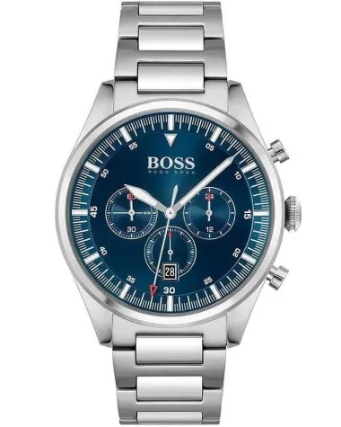 ZEGAREK MĘSKI HUGO BOSS 1513867 (zh073a)