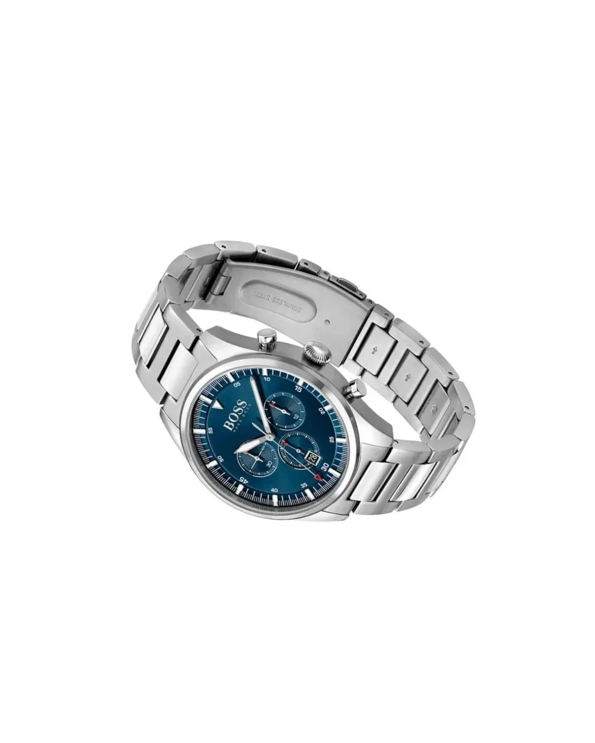 ZEGAREK MĘSKI HUGO BOSS 1513867 (zh073a) ZEGAREK MĘSKI HUGO BOSS 1513867 (zh073a)