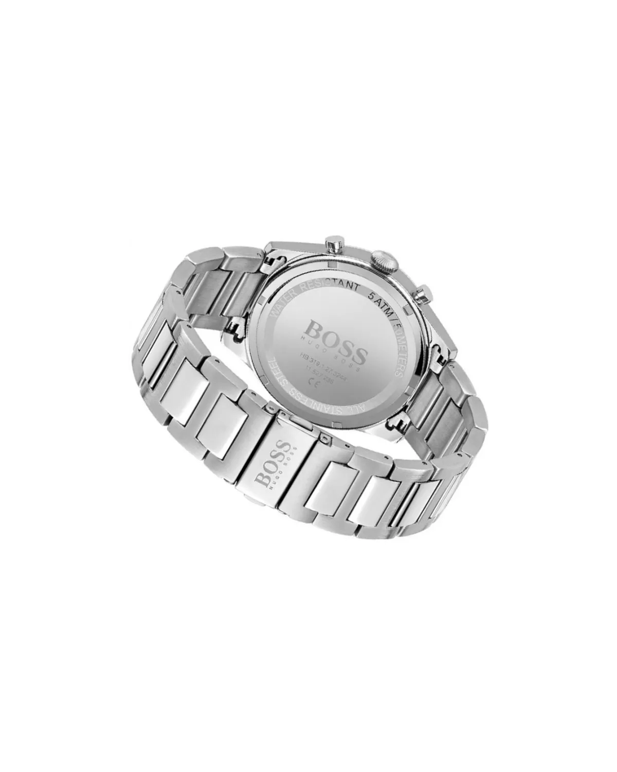 ZEGAREK MĘSKI HUGO BOSS 1513867 (zh073a) ZEGAREK MĘSKI HUGO BOSS 1513867 (zh073a)