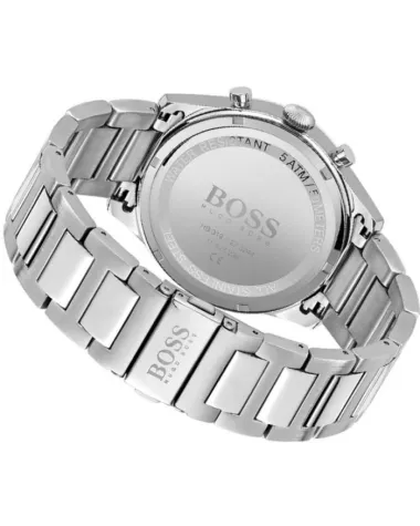 ZEGAREK MĘSKI HUGO BOSS 1513867 (zh073a)