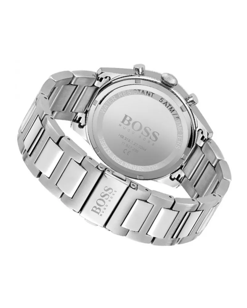 ZEGAREK MĘSKI HUGO BOSS 1513867 (zh073a) ZEGAREK MĘSKI HUGO BOSS 1513867 (zh073a)