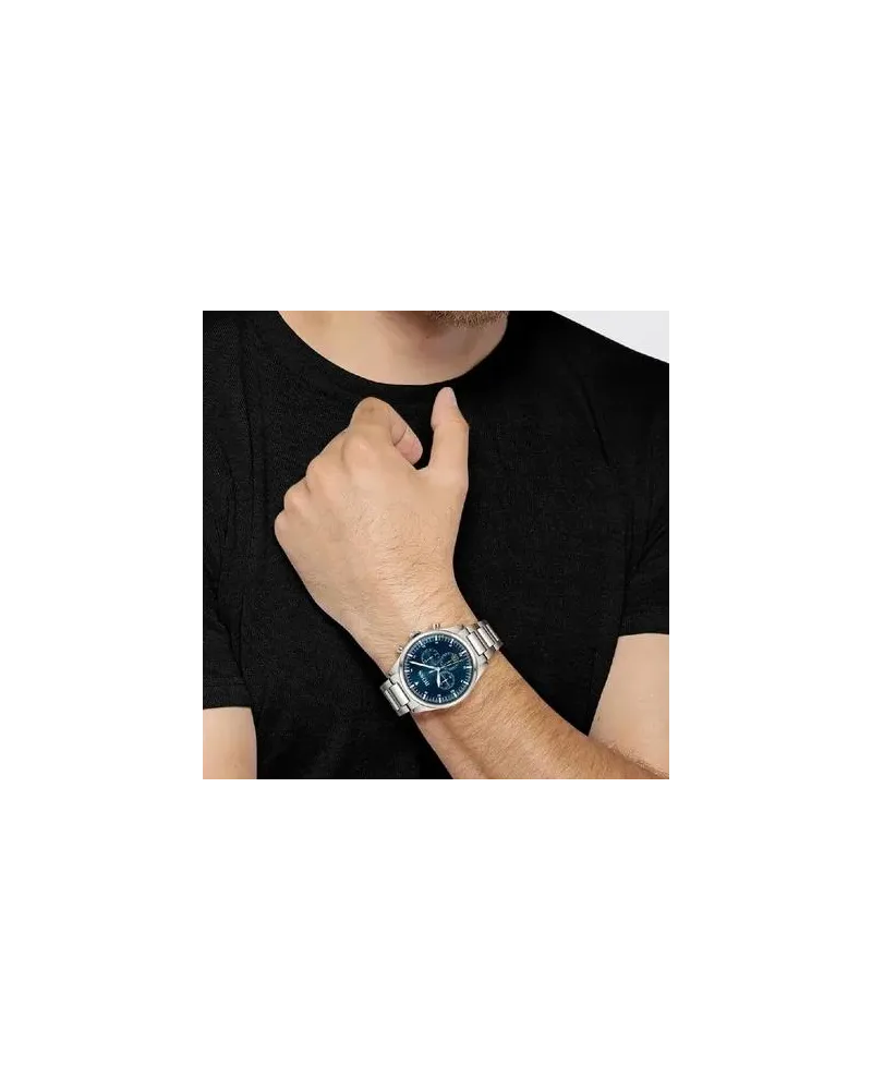 ZEGAREK MĘSKI HUGO BOSS 1513867 (zh073a) ZEGAREK MĘSKI HUGO BOSS 1513867 (zh073a)