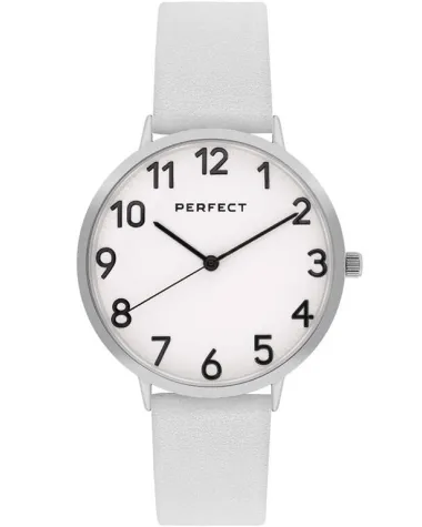PERFECT E342-02 (zp517h)