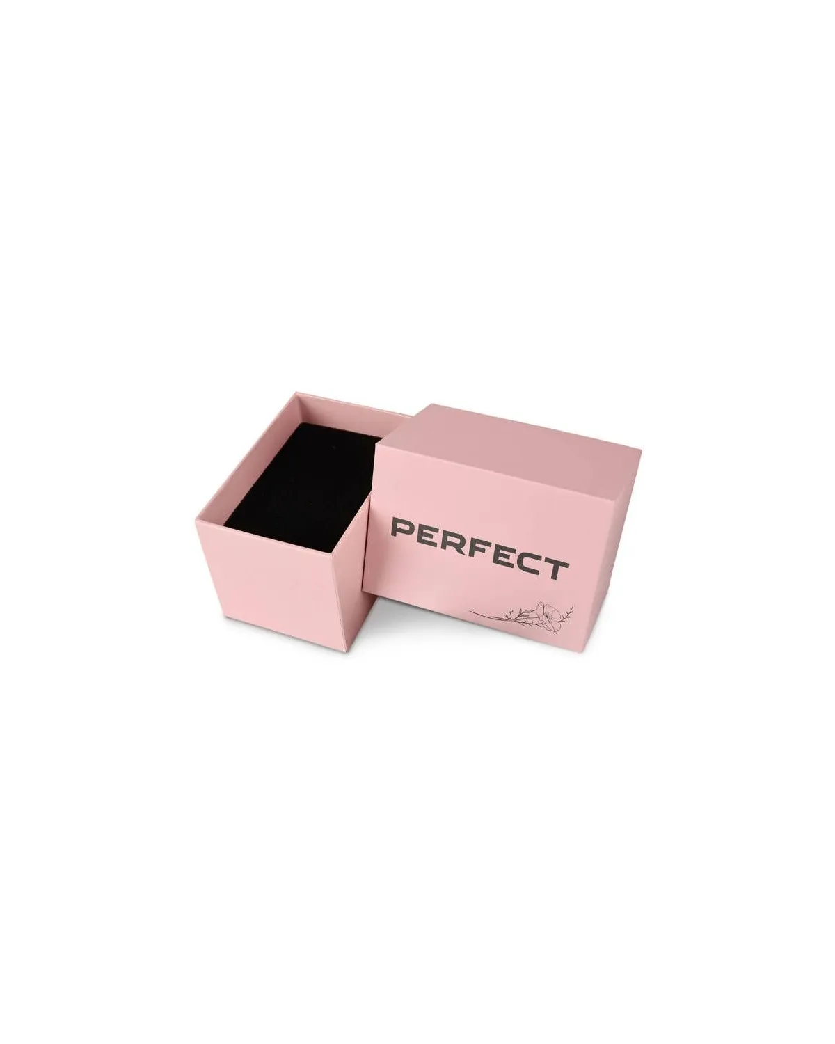 PERFECT E342-02 (zp517h) PERFECT E342-02 (zp517h)