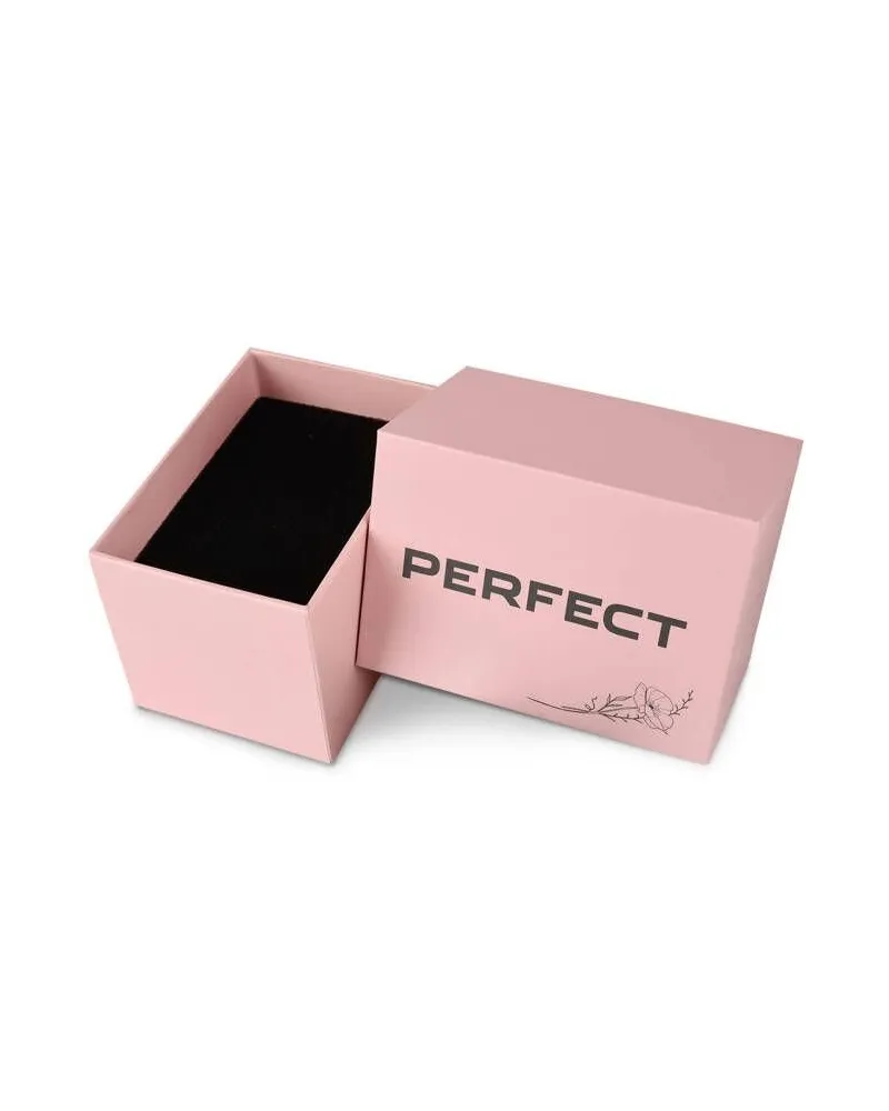 PERFECT E342-02 (zp517h) PERFECT E342-02 (zp517h)