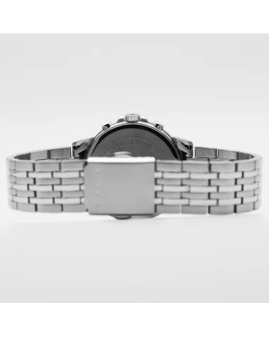Zegarek Męski Casio BMS-300D-2A + BOX (zd127f)