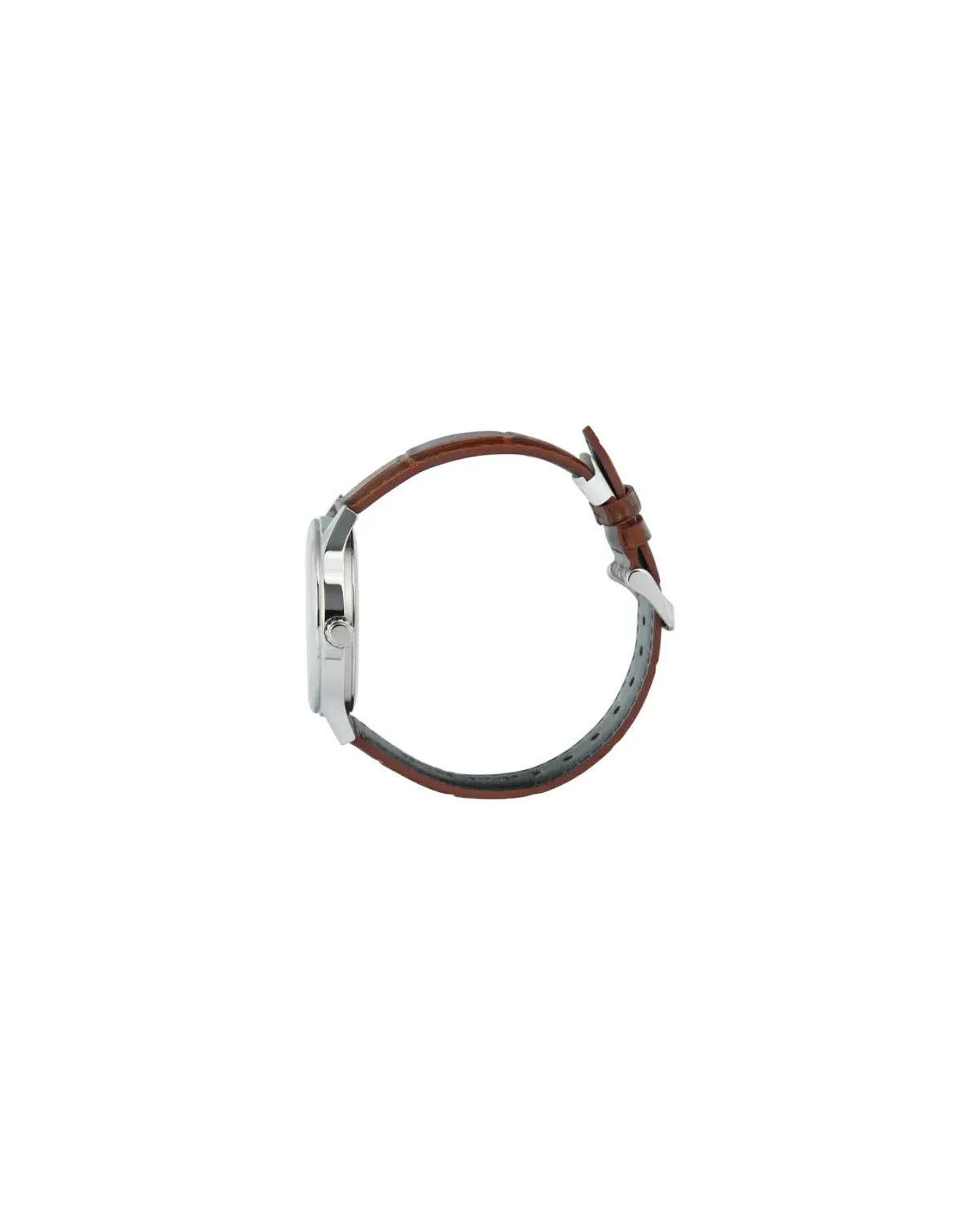 Zegarek Męski Casio BMS-100L-5A + BOX (zd126e) Zegarek Męski Casio BMS-100L-5A + BOX (zd126e)