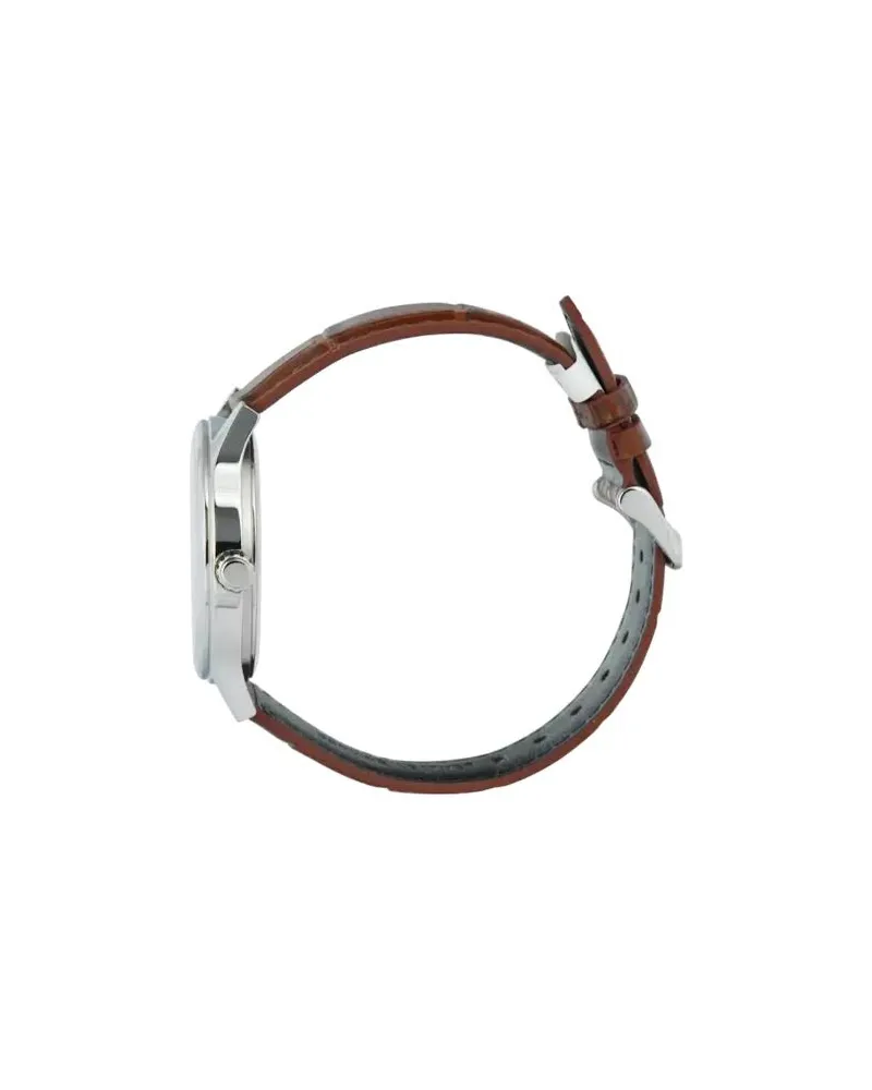 Zegarek Męski Casio BMS-100L-5A + BOX (zd126e) Zegarek Męski Casio BMS-100L-5A + BOX (zd126e)