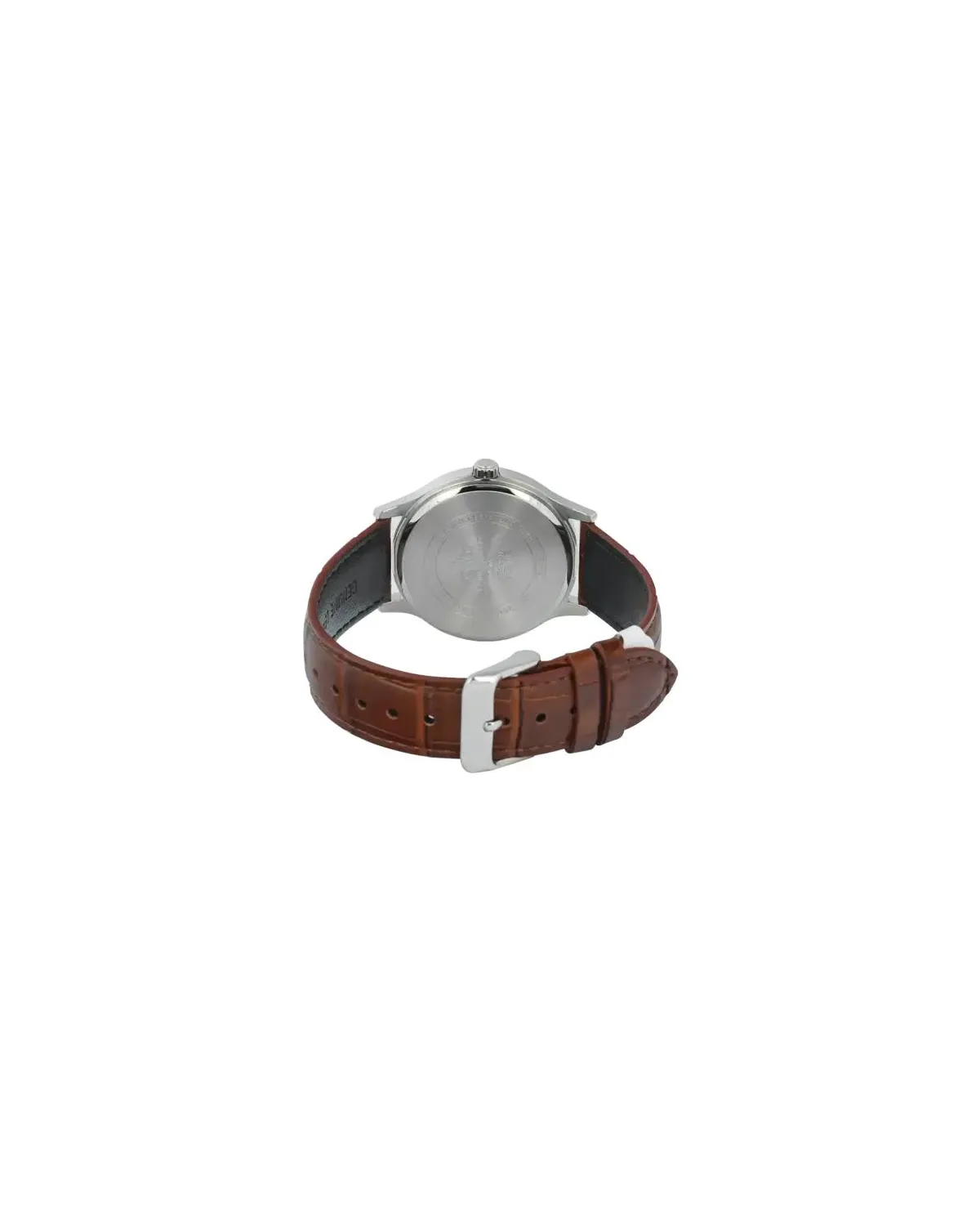 Zegarek Męski Casio BMS-100L-5A + BOX (zd126e) Zegarek Męski Casio BMS-100L-5A + BOX (zd126e)