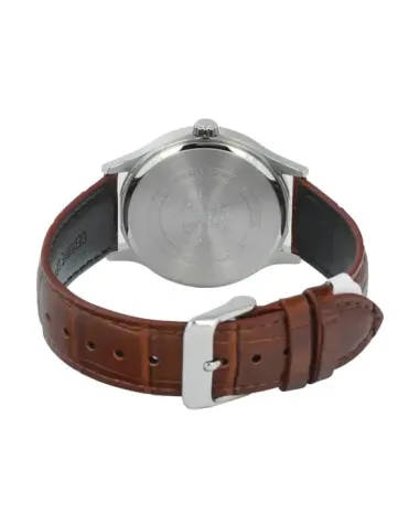 Zegarek Męski Casio BMS-100L-5A + BOX (zd126e)