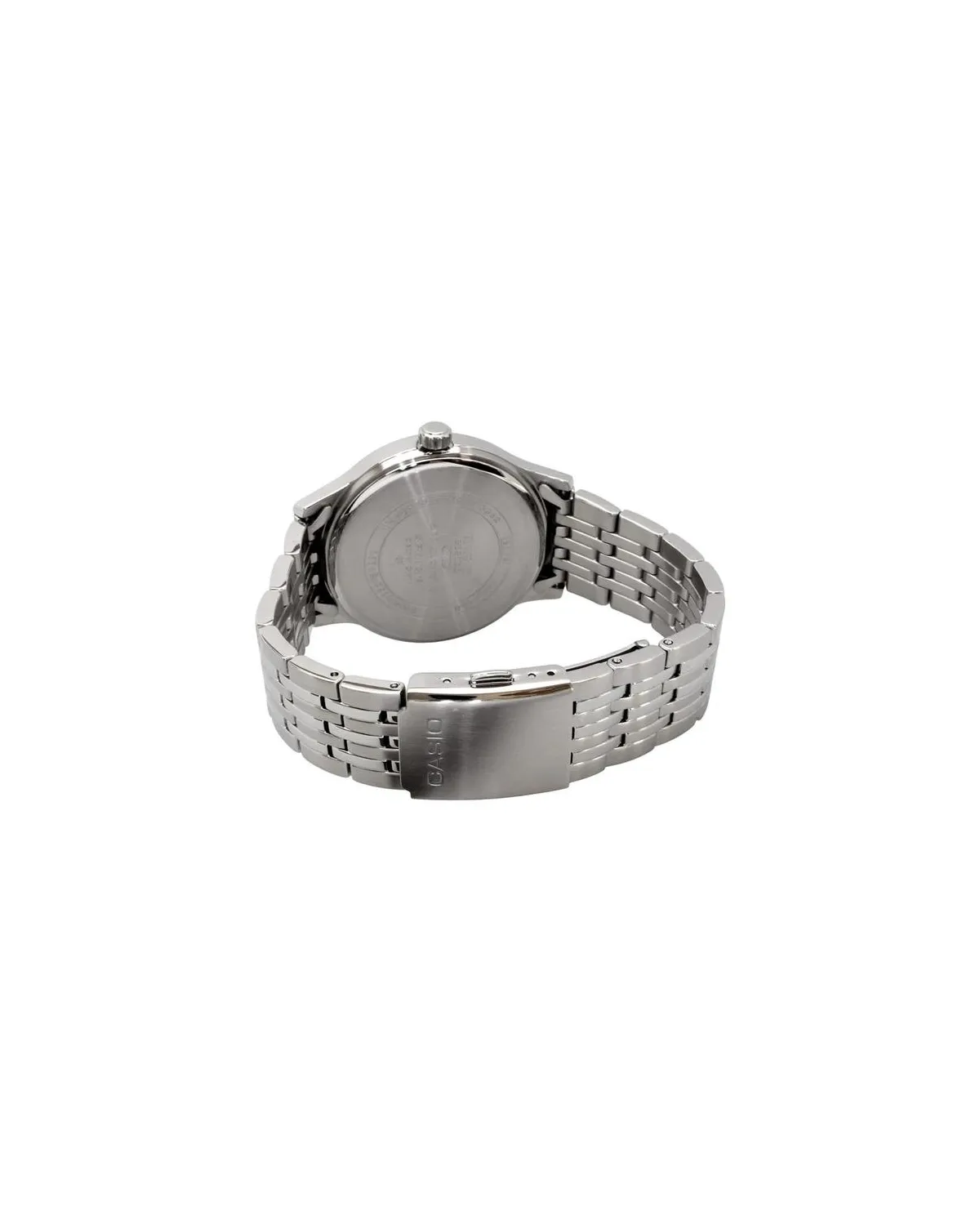 Zegarek Męski Casio BMS-100D-8A + BOX (zd126d) Zegarek Męski Casio BMS-100D-8A + BOX (zd126d)